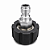 ADAPTADOR M22X15 COM ENGATE RÁPIDO 1/4" - Imagem 4