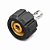 ADAPTADOR M22X15 COM ENGATE RÁPIDO 1/4" - Imagem 3