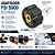 ADAPTADOR M22X15 COM ENGATE RÁPIDO 1/4" - Imagem 2