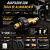 ADAPTADOR INTECH MACHINE HL 1800 COM TRAVA ROSCA - Imagem 2