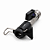 REGISTRO DE ESFERA COM ENGATE RÁPIDO 1/4" INOX COM INSERTO LAVOR / WAP / PATRIOT / DAEWOO - Imagem 3