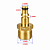 ADAPTADOR PATRIOT / DAEWOO PARA PISTOLA DE ALTA PRESSÃO - (M22X14) - Imagem 2