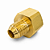 ADAPTADOR REDUTOR M22X14 PARA MANGUEIRA/PISTOLA DE ALTA PRESSÃO - Imagem 3