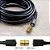 ADAPTADOR EXTENSOR DE MANGUEIRA DE ALTA PRESSÃO M22X14 - Imagem 3