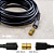 ADAPTADOR EXTENSOR DE MANGUEIRA DE ALTA PRESSÃO M22X15 - Imagem 3