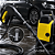 ADAPTADOR DE PLÁSTICO KARCHER SERIE K COM NIPLÊ - Imagem 3