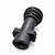 ADAPTADOR DE PLÁSTICO KARCHER SERIE K COM NIPLÊ - Imagem 2