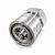ENGATE RÁPIDO 1/4" INOX PARA M22 FÊMEA - Imagem 1
