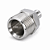 ADAPTADOR ENGATE RÁPIDO 1/4" PARA M22 MACHO - Imagem 2