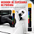 CANETA MEDIDORA DE ESPESSURA DE PINTURA AUTOMOTIVA - Imagem 4