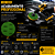 LIXA GRÃO 3000 3" SEM INTERFACE - Imagem 2