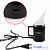 CANECA TÉRMICA PARA RESTAURAÇÃO DE FAROL 127V 60W - Imagem 2