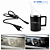 CANECA TÉRMICA PARA RESTAURAÇÃO DE FAROL 127V 60W - Imagem 3