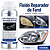 POLÍMERO LÍQUIDO PARA RESTAURAÇÃO DE FAROL 350ML - Imagem 2