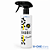 CADMIX PULVERIZADOR DUPLA ACAO CADILLAC 500 ML - Imagem 1