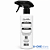 CADMIX PULVERIZADOR DUPLA ACAO CADILLAC 500 ML - Imagem 4