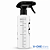 CADMIX PULVERIZADOR DUPLA ACAO CADILLAC 500 ML - Imagem 3