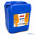 LAVA AUTO CREMOSO 20L DILUICAO 1:50 - Imagem 1