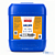 LAVA AUTO CREMOSO 20L DILUICAO 1:50 - Imagem 3