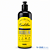 MODULAR CADILLAC 500 ML - LIMPA E REVITALIZA PISOS DE PLÁSTICOS - Imagem 1