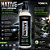 NATIVE CLEANER WAX 240ML - Imagem 2