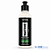 NATIVE CLEANER WAX 240ML - Imagem 1