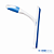 RODO DE SILICONE MULTISUPERFÍCIE 24CM - Imagem 5