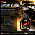CERA LÍQUIDA PREMIUM LUXURY GLOSS 500ML - Imagem 2