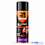 COLA SPRAY TAPECEIRO SIEGER - Imagem 1