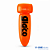 GLACO MINI 75 ML - CRISTALIZADOR DE VIDROS - Imagem 1