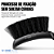 ESCOVA PARA PNEUS V-ONE STORE - Imagem 3
