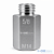 ADAPTADOR 5/8" M14 PARA POLITRIZ ROTATIVA BOINÃO DE LÃ - Imagem 1