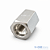 ADAPTADOR 5/8" M14 PARA POLITRIZ ROTATIVA BOINÃO DE LÃ - Imagem 4
