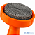 FILTRO ETERNO EM AÇO INOXIDAVEL PARA SNOW JET KERS - Imagem 4