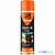 LUBRIFICANTE DE CORRENTE CHAIN LUB CITY SIEGER SL110 - Imagem 1