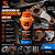 REMOVEDOR DE FERRUGEM SIEGER 500ML - Imagem 2