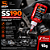 TRAVA ROSCA TORQUE ALTO SIEGER - Imagem 2
