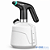 PULVERIZADOR ELÉTRICO PORTÁTIL 2L COM BICO EXTENSOR 15CM - Imagem 1