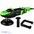 POLITRIZ ROTATIVA 5" FAST CUT 1200W 127V KERS (REKS) - Imagem 1