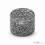 FILTRO MESH UNIVERSAL EM AÇO INOX PARA SNOW FOAM 5G - Imagem 1