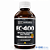 POLÍMERO LÍQUIDO REVITALIZADOR DE FARÓIS EC400 250ML - Imagem 1