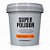 MASSA DE POLIR AUTOAMERICA SUPER POLIDOR 1KG - Imagem 1