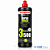 SUPER FINISH 3500 MENZERNA - SF4000 1L - Imagem 1