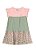 Vestido Infantil Brandili - Imagem 1