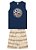 Conjunto Regata Meia Malha/Bermuda Micro-Fibra com Elástico Brandili - Imagem 3