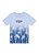 Camisa Infantil Menino Brandili - Imagem 1