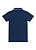 Camisa Polo Infantil Brandili - Imagem 2