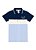 Camisa Polo Infantil Brandili - Imagem 1
