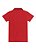 Camisa Polo Infantil Brandili - Imagem 4