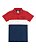 Camisa Polo Infantil Brandili - Imagem 3